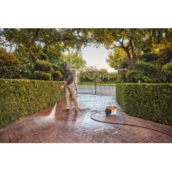 copy of BGA 60 - STIHL