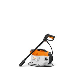 copy of BGA 60 - STIHL