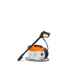 copy of BGA 60 - STIHL