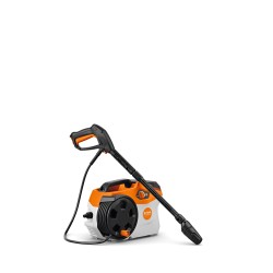 copy of BGA 60 - STIHL