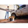 REA 60 PLUS - STIHL