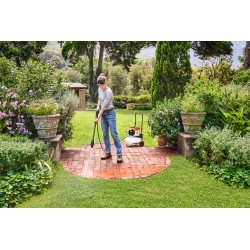 REA 60 PLUS - STIHL