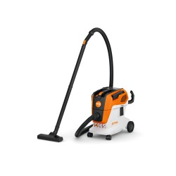 copy of SEA 20 - STIHL