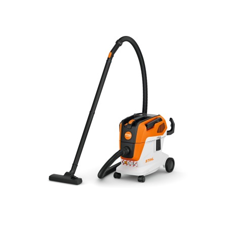 copy of SEA 20 - STIHL