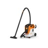copy of SEA 20 - STIHL