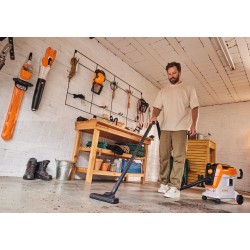 copy of SEA 20 - STIHL