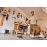 copy of SEA 20 - STIHL