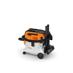 copy of SEA 20 - STIHL