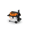 copy of SEA 20 - STIHL