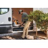 SEA 100 L - STIHL