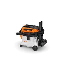 SEA 100 L - STIHL