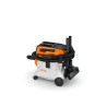 SEA 100 L - STIHL