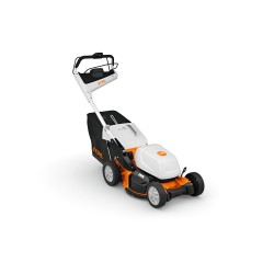 RMA 750 V - STIHL
