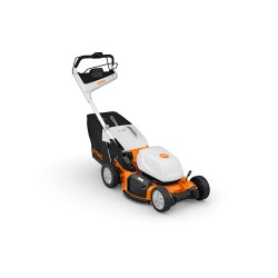 copy of RMA 765 V - STIHL