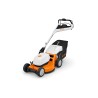 RMA 756 V - STIHL
