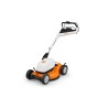 copy of RMA 2 RV - STIHL