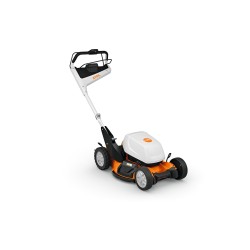 copy of RMA 2 RV - STIHL