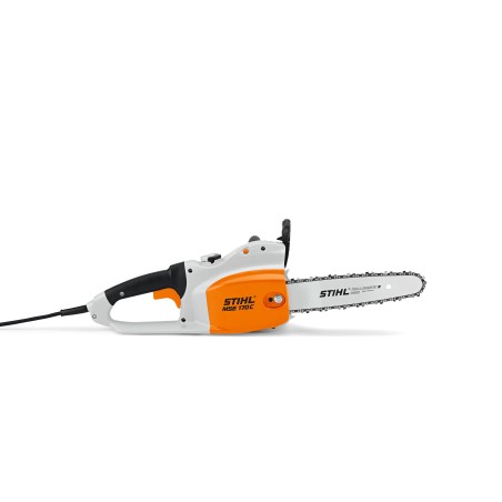 copy of MSE 141 C-Q - STIHL