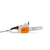 copy of MSE 141 C-Q - STIHL