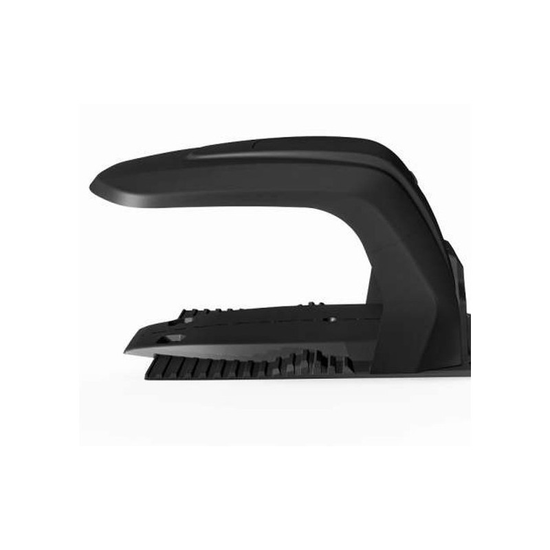 Toit de protection XR5 - CUB CADET