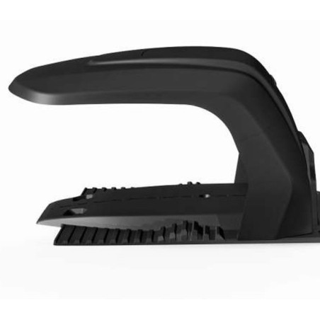 copy of Upgrade Kit HEXA N°5 - STIHL