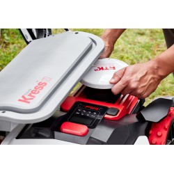 copy of Upgrade Kit HEXA N°5 - STIHL