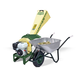 R 70 BH - NEGRI