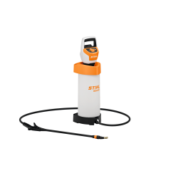 copy of SGA 85 - STIHL