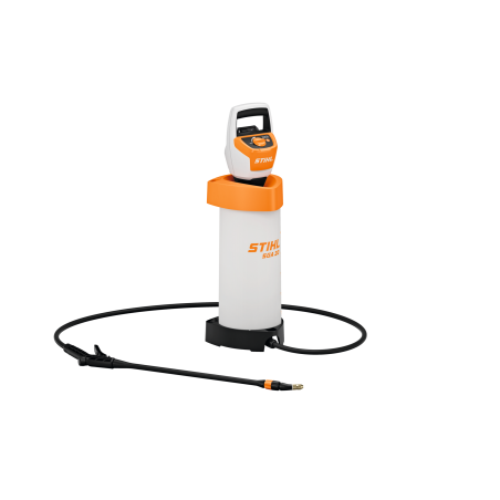 copy of SGA 85 - STIHL