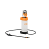 copy of SGA 85 - STIHL