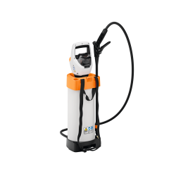 SGA 30 - STIHL