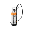 copy of SGA 85 - STIHL