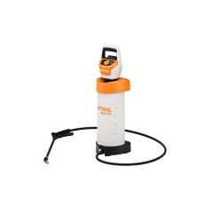 SGA 30 - STIHL