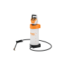 copy of SGA 85 - STIHL