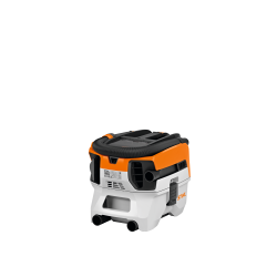 copy of SEA 20 - STIHL