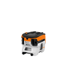 copy of SEA 20 - STIHL