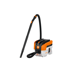 copy of SEA 20 - STIHL