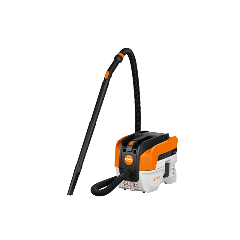 copy of SEA 20 - STIHL
