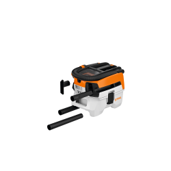 copy of SEA 20 - STIHL
