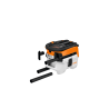 copy of SEA 20 - STIHL