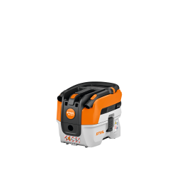 copy of SEA 20 - STIHL