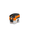 copy of SEA 20 - STIHL