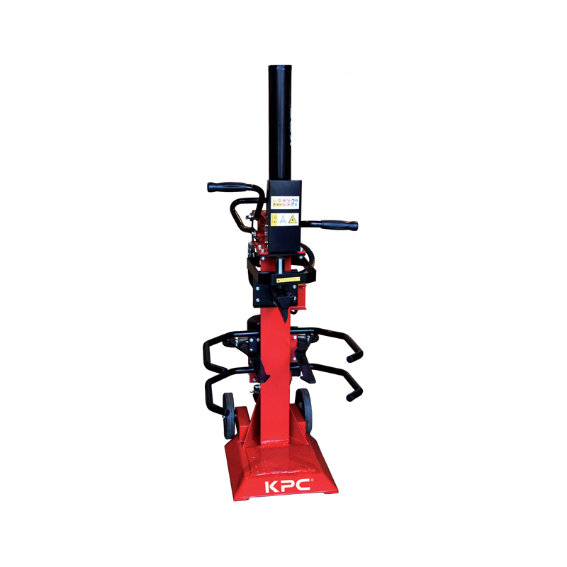 SLR 800 TN - KPC