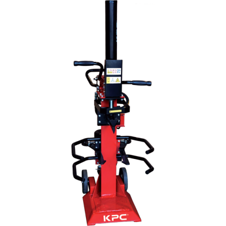 copy of PSCU 3P - COLOMBIA