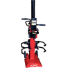 SLR 800 TN - KPC