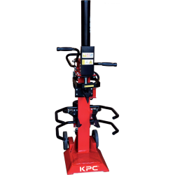 copy of PSCU 3P - COLOMBIA