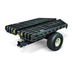 copy of Upgrade Kit HEXA N°5 - STIHL