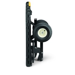 copy of Upgrade Kit HEXA N°5 - STIHL