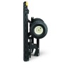 copy of Upgrade Kit HEXA N°5 - STIHL
