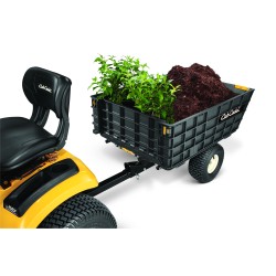 copy of Upgrade Kit HEXA N°5 - STIHL